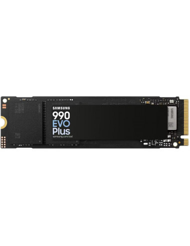 Disco Ssd Samsung 990 Evo Plus Ssd...