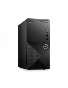 Ordenador Dell Vostro 3910...