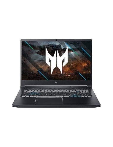 Portátil Acer Predator Helios 300... Portátil Acer Predator Helios 300...