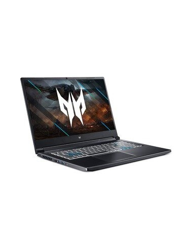 Portátil Acer Predator Helios 300... Portátil Acer Predator Helios 300...