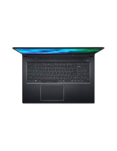 Portátil Acer Predator Helios 300... Portátil Acer Predator Helios 300...