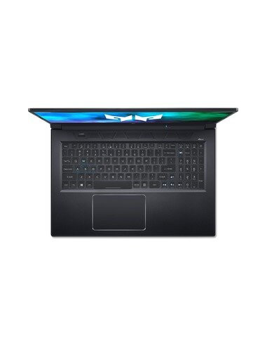 Portátil Acer Predator Helios 300... Portátil Acer Predator Helios 300...