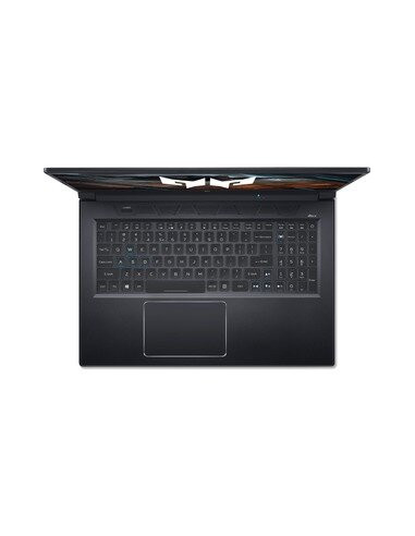 Portátil Acer Predator Helios 300... Portátil Acer Predator Helios 300...