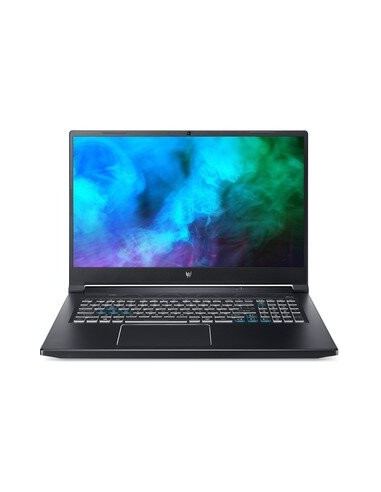 Portátil Acer Predator Helios 300... Portátil Acer Predator Helios 300...