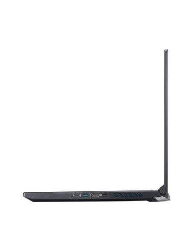 Portátil Acer Predator Helios 300... Portátil Acer Predator Helios 300...