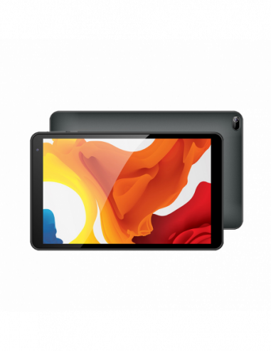 Bundle Tablet INSYS HN2-M16P 10.1"...