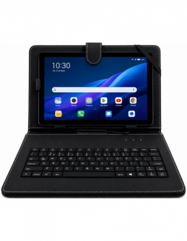 Bundle Tablet INSYS HN2-M16P 10.1"...