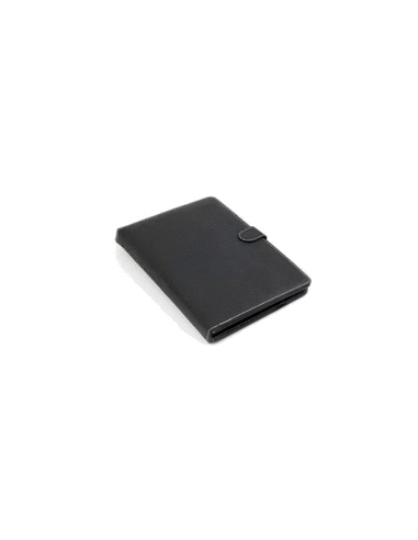 Bundle Tablet INSYS HN2-M16P 10.1"...