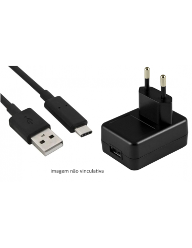 Bundle Tablet INSYS HN2-M16P 10.1"...