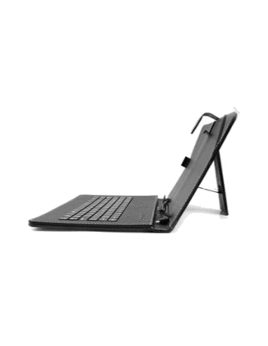 Bundle Tablet INSYS HN2-M16P 10.1"...