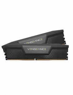 DIMM-DDR5 32GB 6000MHz...