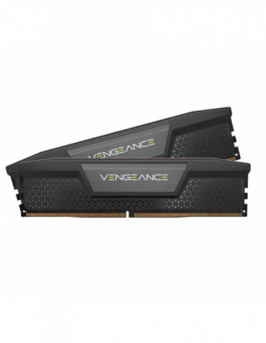 DIMM-DDR5 32GB 6000MHz (2x16GB)...