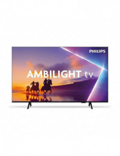 Televisor 43p Philips...