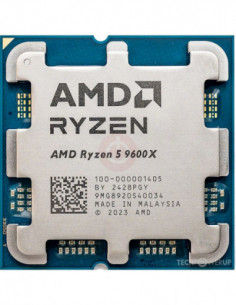 Processador AMD Ryzen 5...