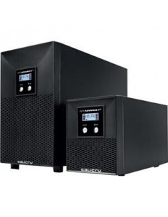 UPS Salicru SPS 1000 ADV T...