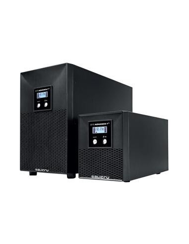 SAI Salicru SPS Advance T 3000VA -...