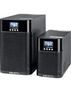 UPS Salicru SLC-1000-TWIN...