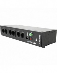 Sai Offline Salicru Sps 900...