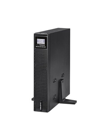 Sai Online Salicru Slc 1000 Twin Rt3...