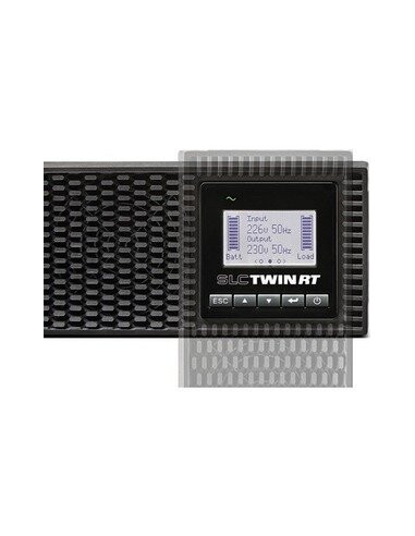 Sai Online Salicru Slc 1000 Twin Rt3...