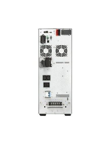 UPS Salicru SLC TWIN PRO3...
