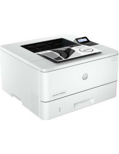 Hp Impresora Laser...