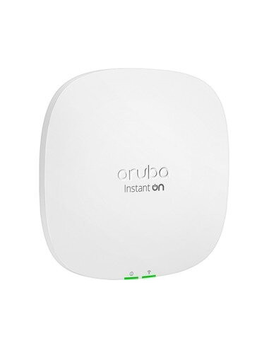 Rede Sem Fios HPE Aruba Instant On...