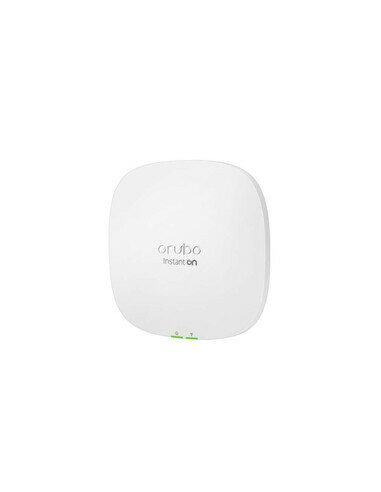 Rede Sem Fios HPE Aruba Instant On...