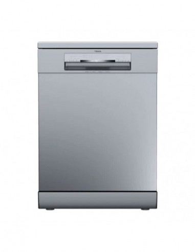 Máquina Lavar Louça TEKA DFS 76820 SS