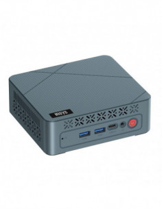 Mini-PC INSYS IP5-E2...