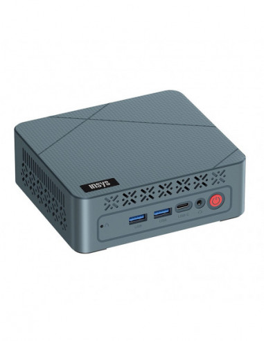 Mini-PC INSYS IP5-E2...