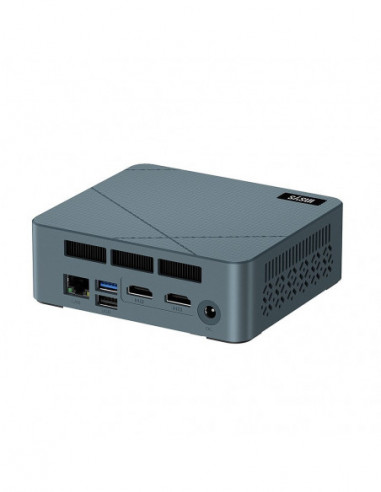Mini-PC INSYS IP5-E2...