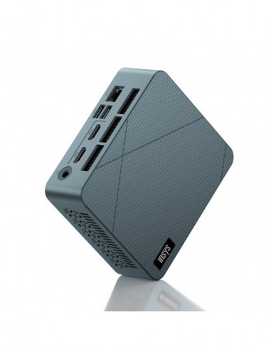 Mini-PC INSYS IP5-E2...