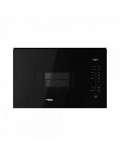 Micro Ondas Teka MLEG 826 FI