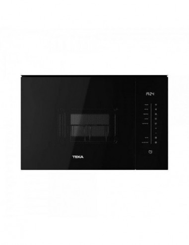 Micro Ondas Teka MLEG 826 FI