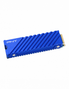Disco SSD M.2 2280 NVMe 1TB...