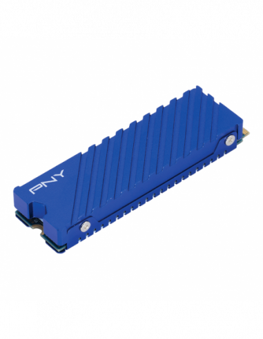 Disco SSD M.2 2280 NVMe 1TB PNY...