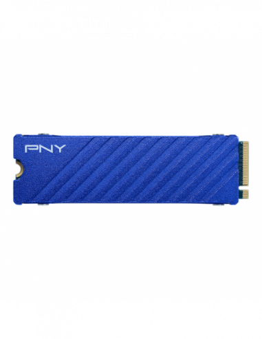 Disco SSD M.2 2280 NVMe 1TB PNY...