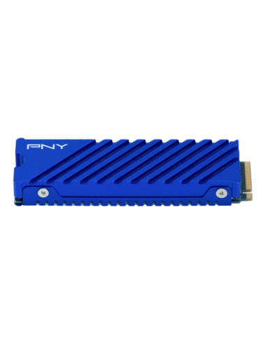 Disco SSD M.2 2280 NVMe 1TB PNY...
