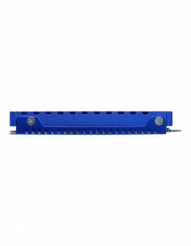 Disco SSD M.2 2280 NVMe 1TB PNY...