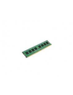 Kingston ValueRAM - DDR4 -...