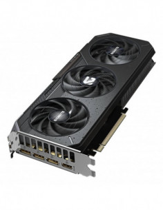 Placa Gráfica PCIe 8GB...