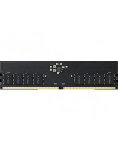 Memória DDR5 PNY 32GB...