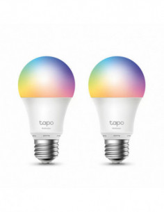 Tp-link Smart Wi-fi Light...