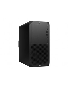 Workstation HP Z2 G9...