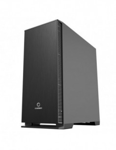 Computador INSYS Pro-W:...