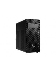 Workstation HP Z2 G9 G1...