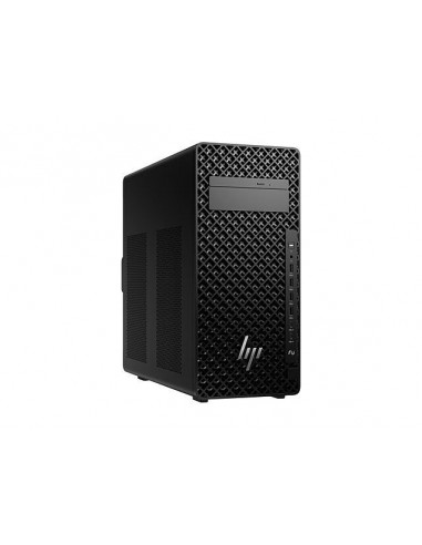 Workstation HP Z2 G9 G1 Ultra 9 285K,...