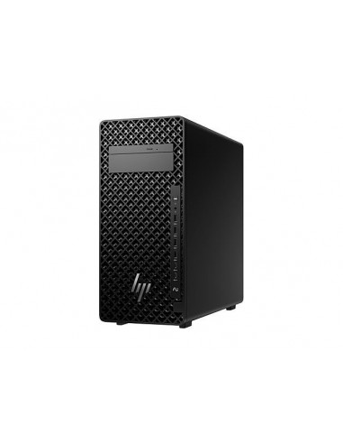 Workstation HP Z2 G9 G1 Ultra 9 285K,...