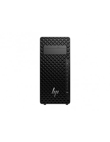 Workstation HP Z2 G9 G1 Ultra 9 285K,...